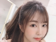 清新女友類型 清心 160 45 C 24歲