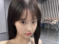 玉霞 21y 主打活潑可愛 身材 162.44.C+.21y 高顏值  纖細骨感型...
