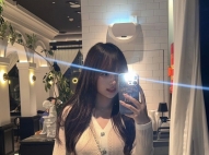 彤心 164.45.C.22歲 鄰家女孩 笑容融化你的心  甜蜜幻想對象 ...