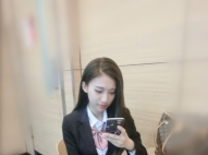 絕世美人  私下偷偷兼職  暫定預約時間【14：00-00：00】