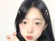 伊伊 153.B.40.19歲 在校大二生  第二次下海