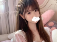 冉冉 162.45.C.22歲 骨感正妹 粉可愛 銷魂聲音 皮膚白皙