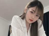 混血微微女孩 條件 162.46.D+.21y 可愛也能帶點性感氣質喔 櫻...