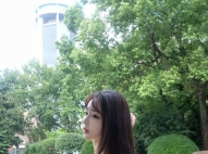梨思琪 外拍妹 被包養一段時間  身材  168.48.D+.25y 長期保養...