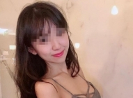 米娜   162  D 24歲  超敢玩~尺度很大唷服務好很健談  妹妹臉...