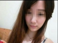 #台中彰化南投 #特價：3500  幼教老師兼職  凱樂 161cm  D奶