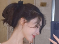 氣質有韻味的姐姐 玲威 166.C.46.26y 骨感美 如畫一般仙仙的 ...