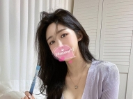 可柔：164-C-47-26歲  專屬你的紅牌女友正式上線 盡情預約喲!!!