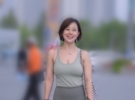 今日欲女！  無套/爆乳/淫蕩系列    氣質熟女 未婚~ 有需求.