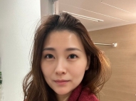 藝名：關關 年齡：40歲 身高：165cm 體重：48kg