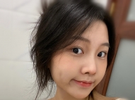 小愛 22歲 擁有精緻可愛的臉蛋 身高160cm 體重45kg C罩杯  平...