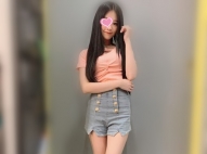 小燕 在線兼職  短期服務