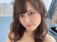 曉君 160.48.E+.28y 超可愛的微肉小姐姐誒 抱著超級舒服的  ...