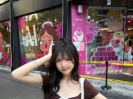 雙北學生妹兼職