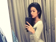 服務業渺渺 26y 條件 165.46.C.26y 輕熟女  兼職體驗 無套bj 身...