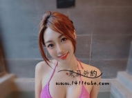 #外拍麻豆 琳達 165.46.D.26y 高挑纖細網美風