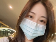 丁羨 156 42 C 20歲 在校學生妹 清純 誘人 無刺青 無煙味 原...