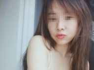 D奶  160左右   22歲  心淩 大學學生妹 青春肉體