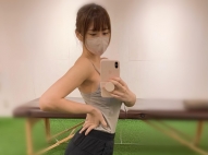 貝拉 160.45.D.23y 小隻 好配合 尺度大膽 健談女孩 奶炮  舔穴...