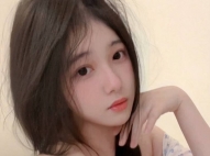 小施  160  E  25歲 豐滿型 適合喜歡大奶的大大 微肉  介意勿...