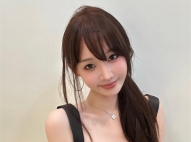 媚嫣，年齡26歲，身高166cm，體重50kg，三圍E杯。性感魅惑