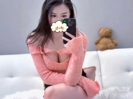 林希 165.48.E.27y 爆乳美女下海放開玩  各種的姿勢都有!! 濃...