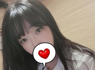 婷婷 158cm Dcup 45kg 23歲 清純大奶妹 天使臉蛋魔鬼身材 堅挺...