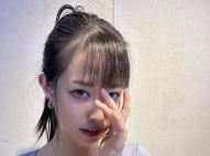 小雯 26歲 #婚紗攝影師 #台南東區 160.47.D奶