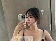 藝名：小桃  年齡：23 歲  身高：165 cm  體重：51 kg  胸部：D...