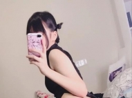 一線美鮑魚 琉璃 154cm 40kg C+ 21歲 尺度大膽 肥美鮑魚