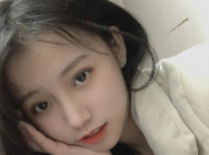 寶妮小女孩 條件  161.45.C.21y 口技佳  活躍不冷場 可清純  ...