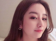 27歲  #魅力無限 單身姐姐 #高雄出現
