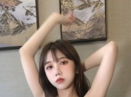 小恩160.cm.D奶.22歲 酷酷的嫩白小隻馬 吹彈可破的雪白肌膚 ...
