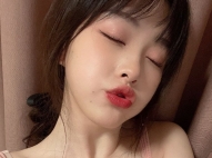小小 162cm D罩杯 24歲  大膽的做愛風格 讓你爽到爆喔  嫩奶...