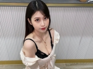 ❗️❗️是的，你沒看錯，她們都只要4000❗️❗️