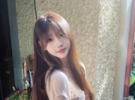 台中    小隻超可愛，活潑愛笑，床上乖巧聽話，雖然技巧...