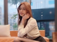 性感OL 卡拉姐姐  條件 167.46.C.26y