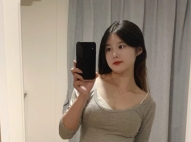 妞妞 162/47/D/26歲 可愛樂觀類型 豐滿不油膩 好抱姿勢多 主...