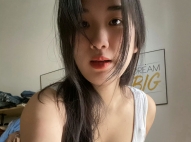 藝名：小柔 身高：160cm 體重：50kg 三圍：D杯  微肉女生，...