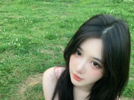 氣質小女人 166cm 玖玖 25歲 D奶 纖細美腿 之前有實習練過舞...