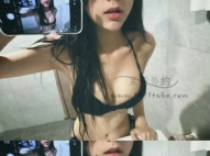 俏皮悅悅   骨感纖細    小蠻腰     青春成年，身高160cm，體...