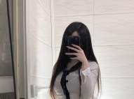 杉杉  167.48.C.23歲