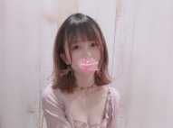 甜美風 溫柔風 請看過來 肖燕燕 160.45.C.23歲