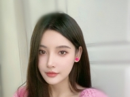 艾莎 168.47.C.25y 美腿氣質女  健談好互動 無套bj  螞蟻上樹...
