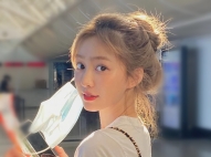 可可妍 160 45 C 21歲 清新可耐的女生 三無女友  無刺青 煙味...