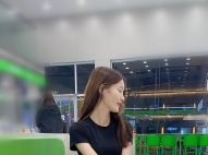 藝名：丹妮 年齡：31 歲 身高：166cm 體重：46kg 胸部：C罩杯...