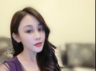 麗娜 條件也不差 Ｅ奶  ２７歲 １６４ｃｍ