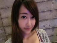 性感櫃姐 MM的名字：阿紫   MM的條件：163/D/46/28歲