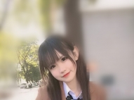 台北學生妹 歡歡 152 40kg C 20歲 今日9k價位  現折1k 全套服務...