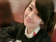 口交高手    可無套漂亮學姐！